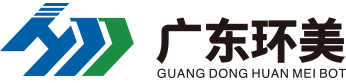 HOME-辉达娱乐-[强保障平台,更省心注册]
