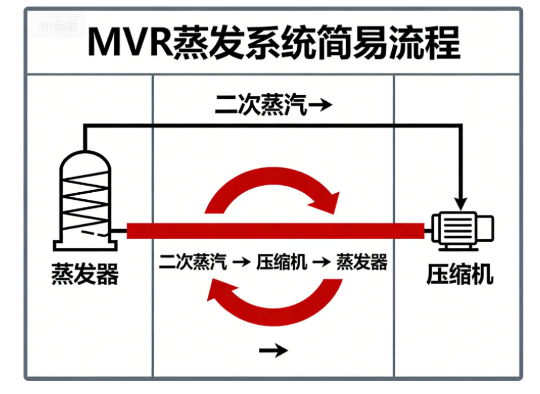微信图片_20260327160116_1173_304.png
